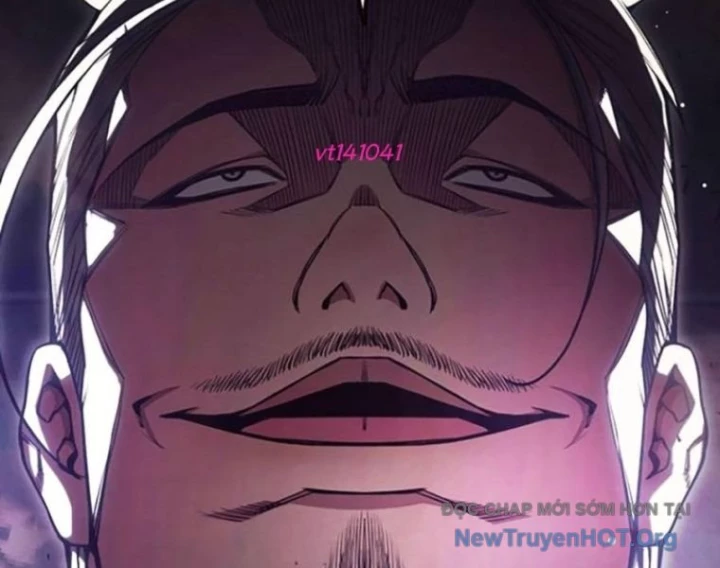 Nhà Tù Vị Thành Niên Chapter 65 - 14