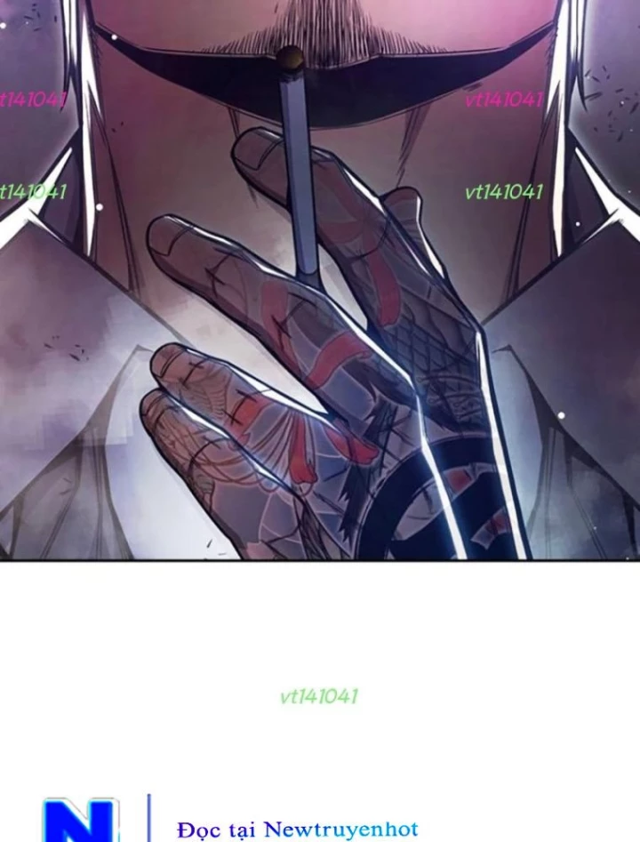 Nhà Tù Vị Thành Niên Chapter 65 - 15