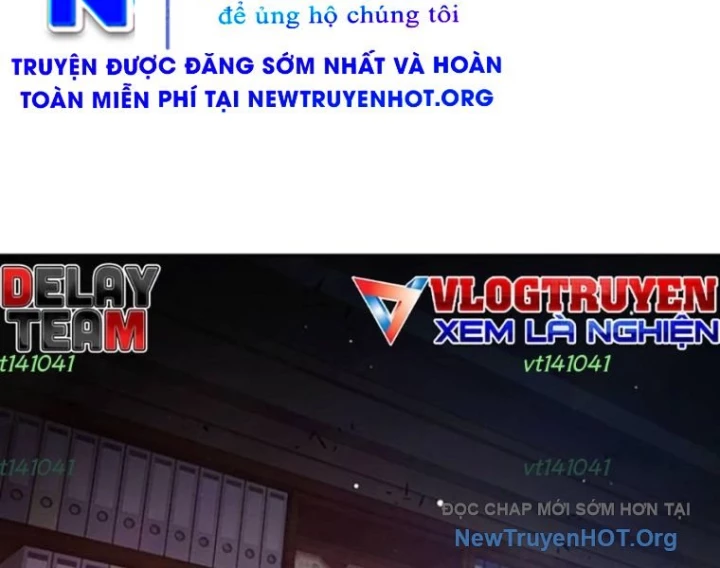 Nhà Tù Vị Thành Niên Chapter 65 - 16