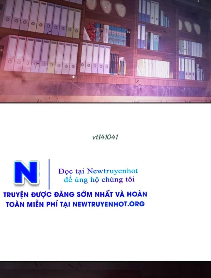 Nhà Tù Vị Thành Niên Chapter 65 - 17