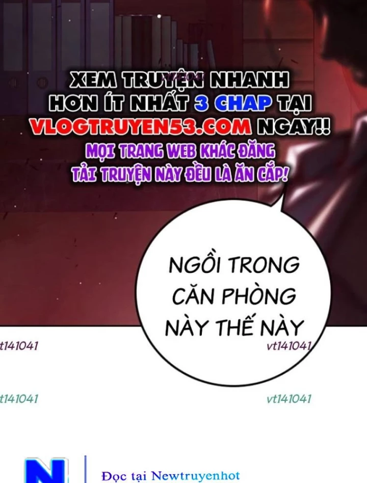 Nhà Tù Vị Thành Niên Chapter 65 - 19