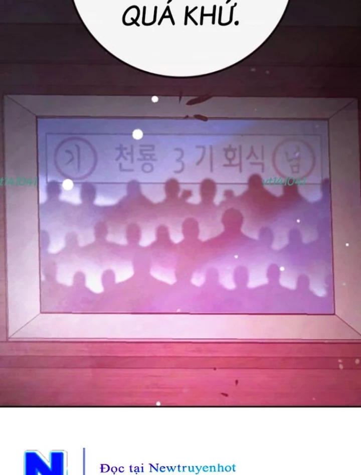 Nhà Tù Vị Thành Niên Chapter 65 - 21