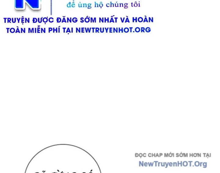 Nhà Tù Vị Thành Niên Chapter 65 - 22