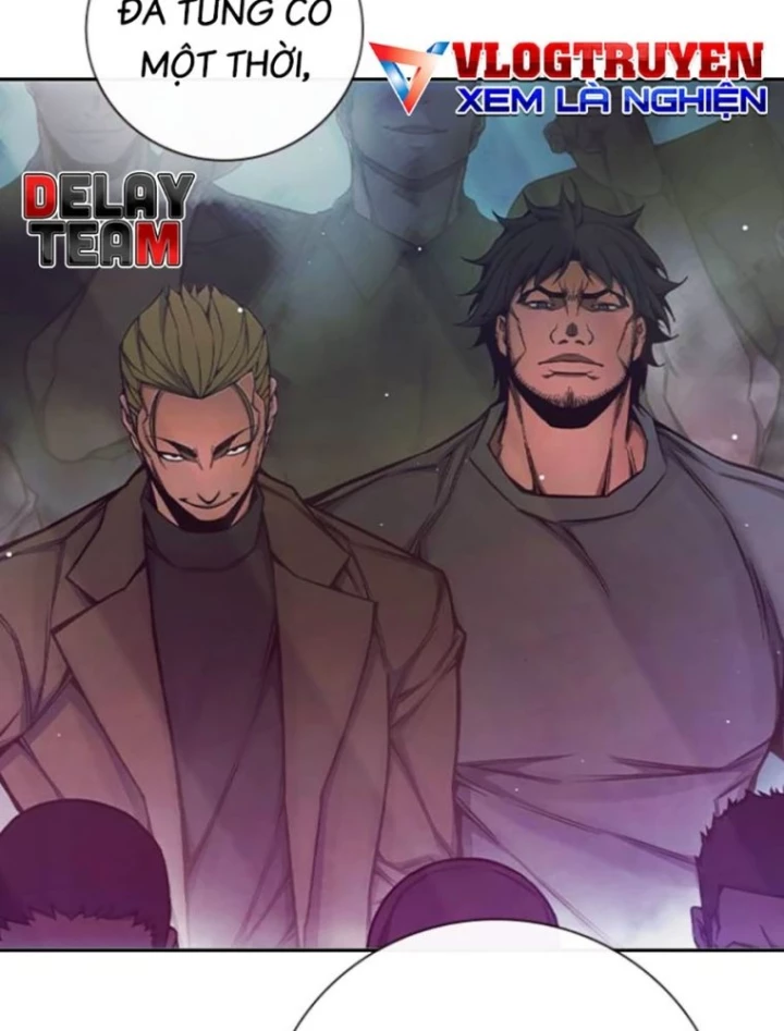 Nhà Tù Vị Thành Niên Chapter 65 - 23