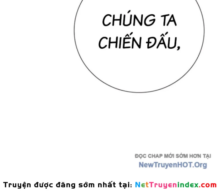 Nhà Tù Vị Thành Niên Chapter 65 - 24