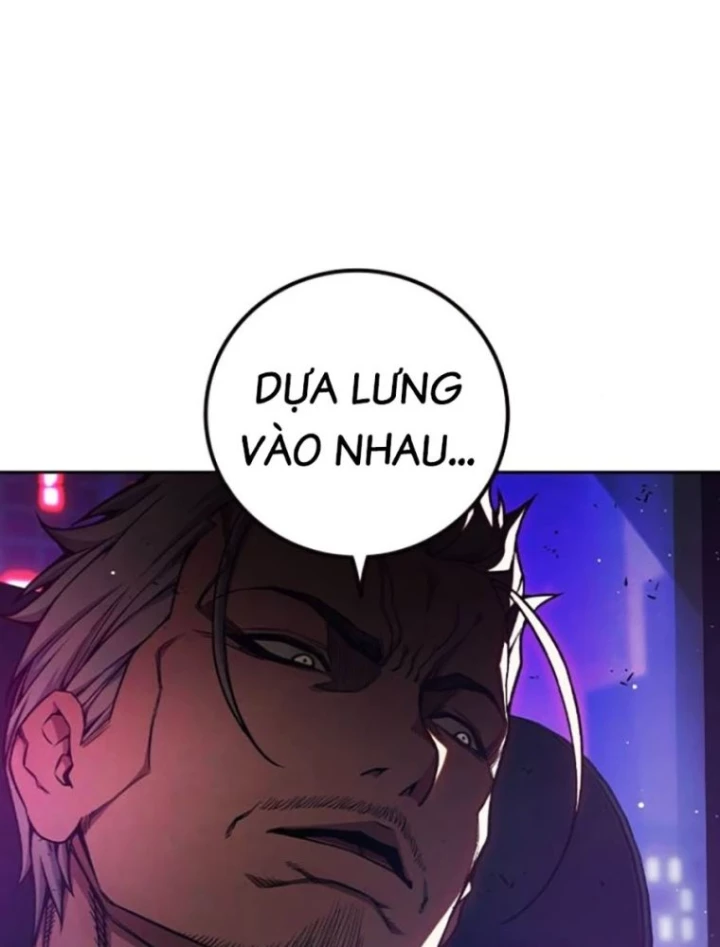 Nhà Tù Vị Thành Niên Chapter 65 - 25