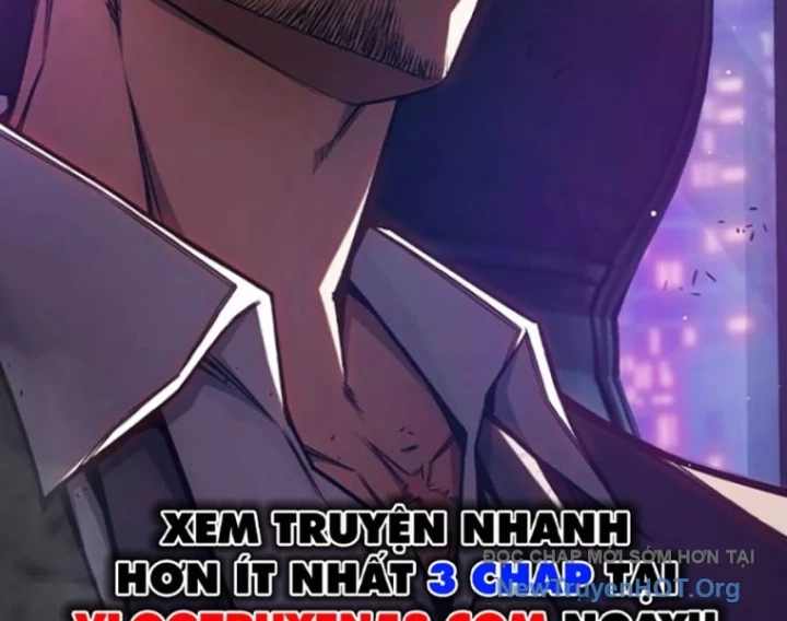 Nhà Tù Vị Thành Niên Chapter 65 - 26