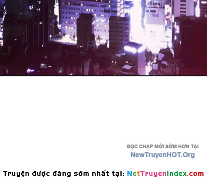 Nhà Tù Vị Thành Niên Chapter 65 - 30