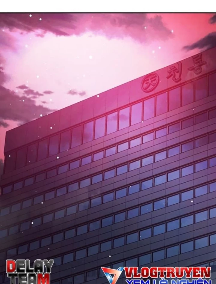 Nhà Tù Vị Thành Niên Chapter 65 - 31