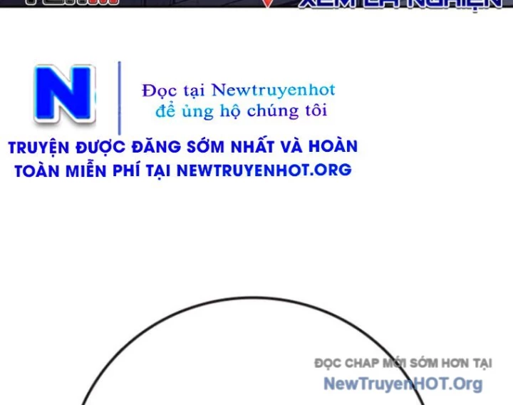 Nhà Tù Vị Thành Niên Chapter 65 - 32