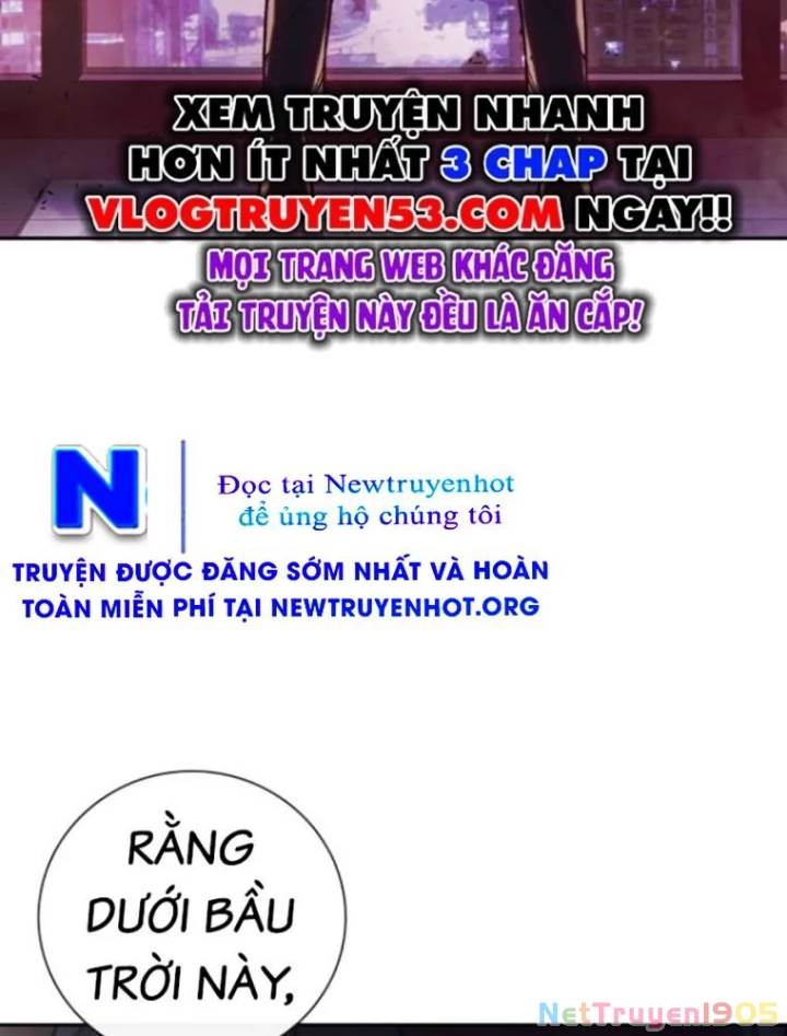 Nhà Tù Vị Thành Niên Chapter 65 - 35