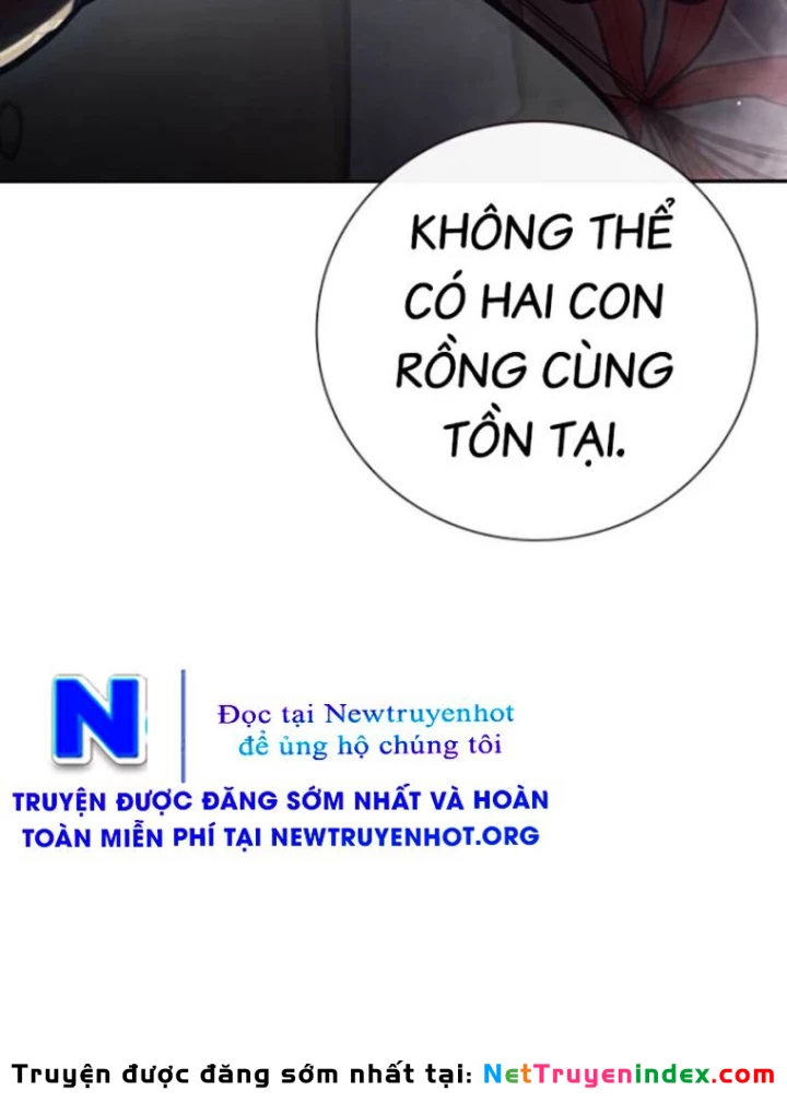 Nhà Tù Vị Thành Niên Chapter 65 - 37