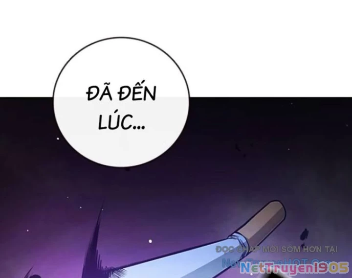 Nhà Tù Vị Thành Niên Chapter 65 - 38