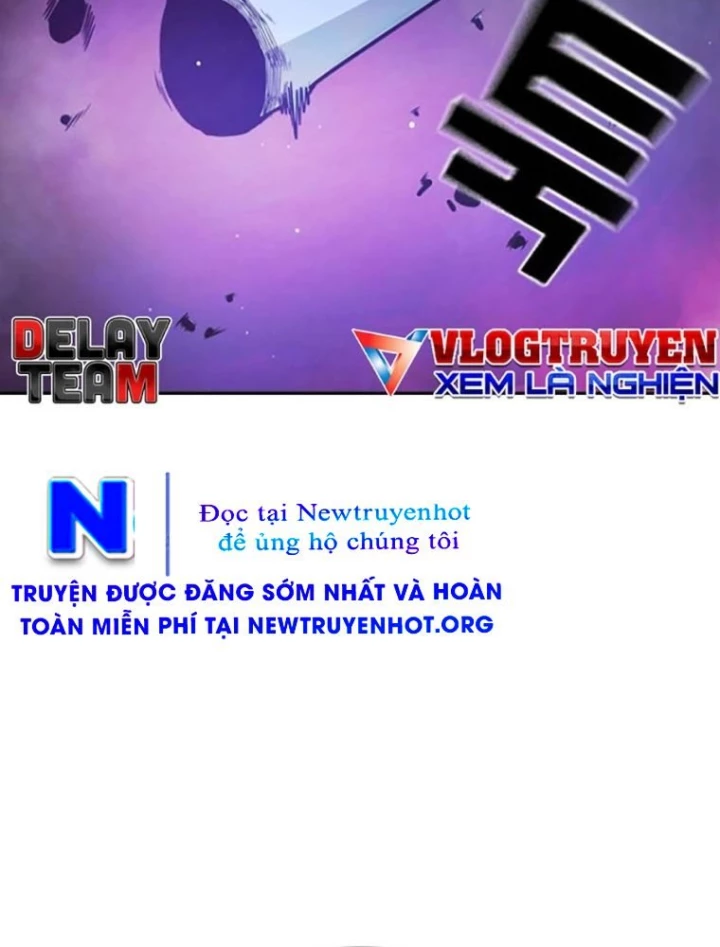 Nhà Tù Vị Thành Niên Chapter 65 - 39