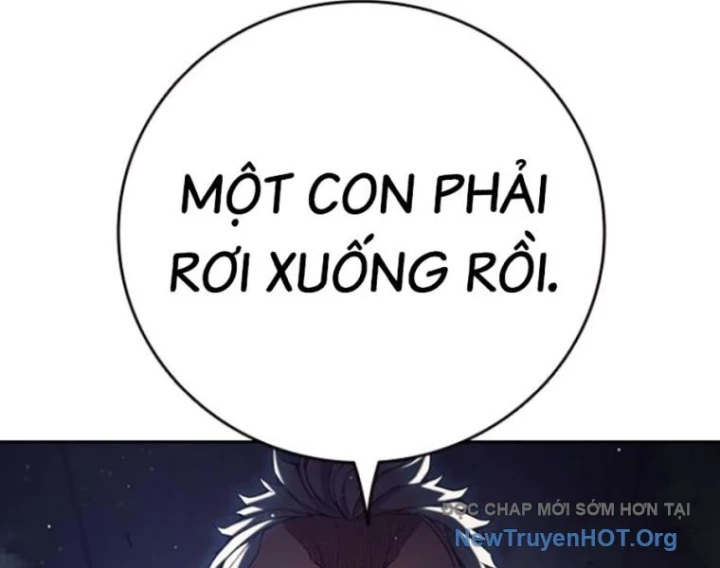 Nhà Tù Vị Thành Niên Chapter 65 - 40