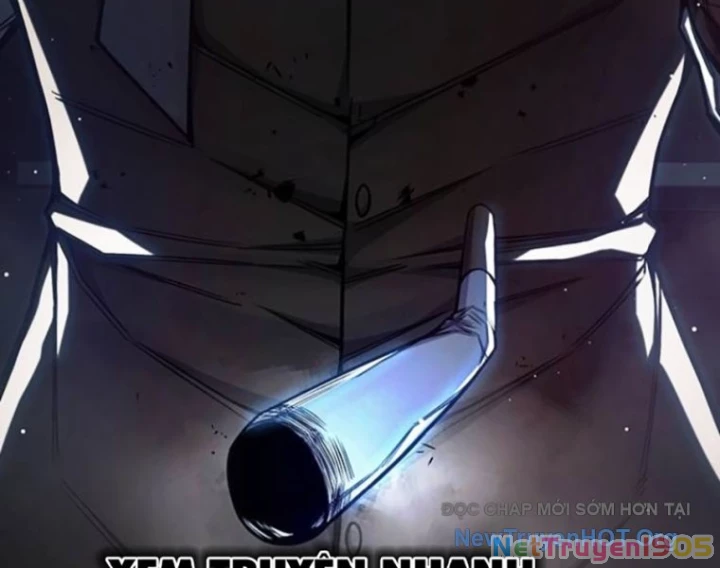 Nhà Tù Vị Thành Niên Chapter 65 - 42