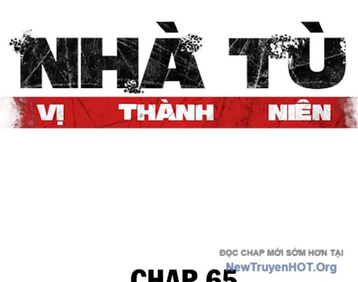 Nhà Tù Vị Thành Niên Chapter 65 - 44