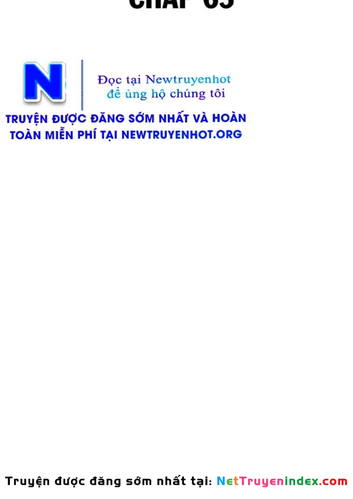 Nhà Tù Vị Thành Niên Chapter 65 - 45