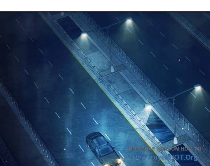 Nhà Tù Vị Thành Niên Chapter 65 - 46