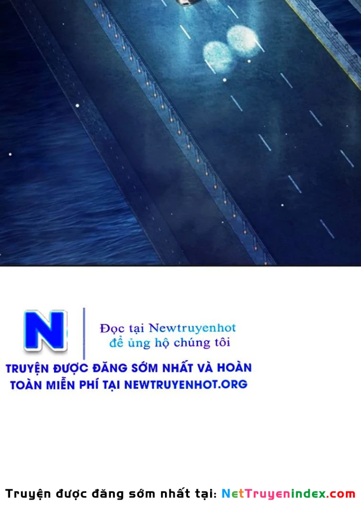 Nhà Tù Vị Thành Niên Chapter 65 - 47