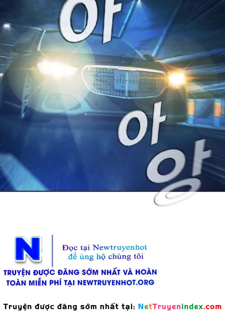 Nhà Tù Vị Thành Niên Chapter 65 - 49