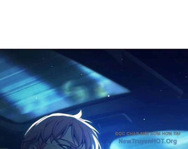 Nhà Tù Vị Thành Niên Chapter 65 - 50