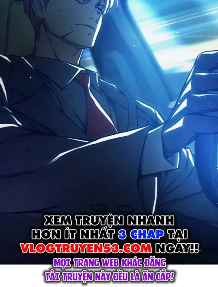 Nhà Tù Vị Thành Niên Chapter 65 - 51