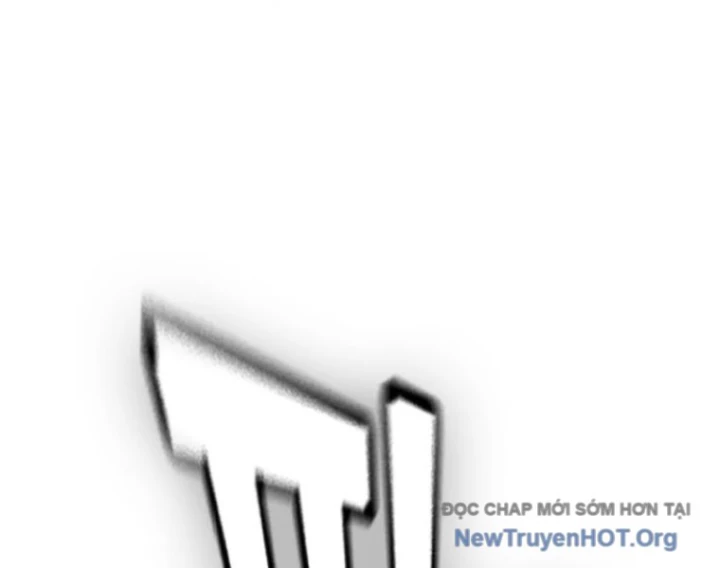 Nhà Tù Vị Thành Niên Chapter 65 - 52