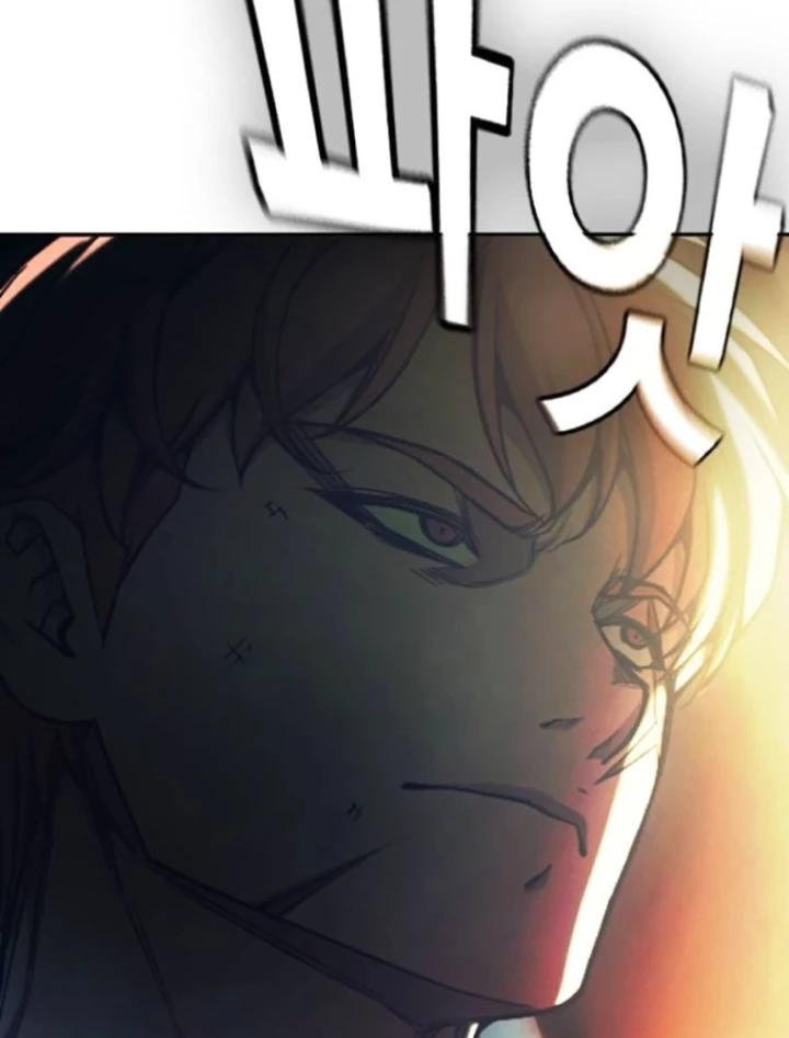 Nhà Tù Vị Thành Niên Chapter 65 - 53