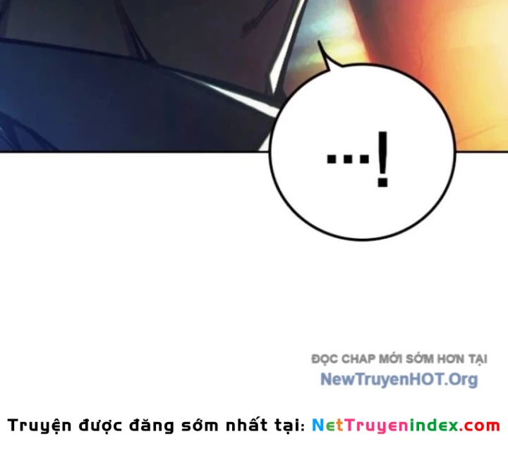 Nhà Tù Vị Thành Niên Chapter 65 - 54