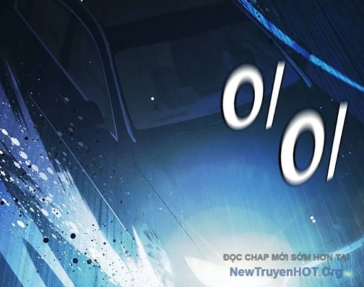 Nhà Tù Vị Thành Niên Chapter 65 - 56