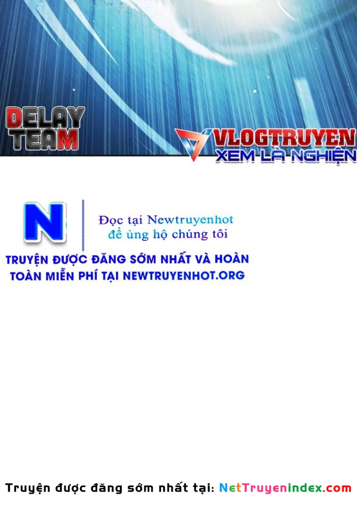 Nhà Tù Vị Thành Niên Chapter 65 - 57