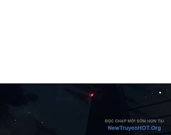 Nhà Tù Vị Thành Niên Chapter 65 - 58