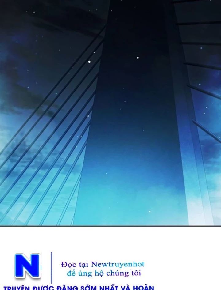 Nhà Tù Vị Thành Niên Chapter 65 - 59