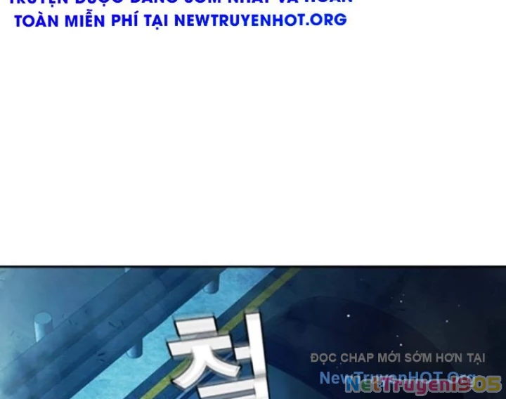 Nhà Tù Vị Thành Niên Chapter 65 - 60