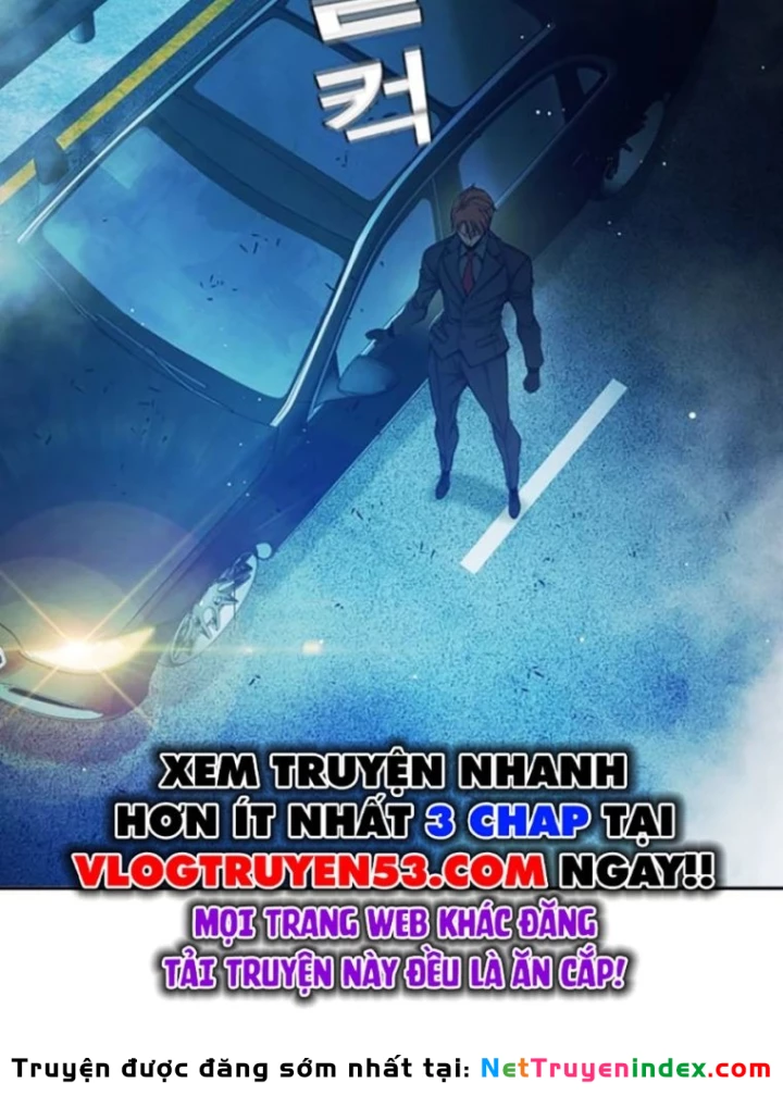 Nhà Tù Vị Thành Niên Chapter 65 - 61