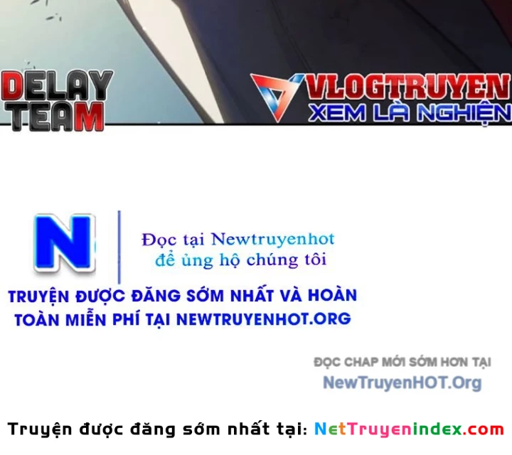 Nhà Tù Vị Thành Niên Chapter 65 - 64