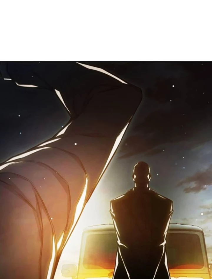 Nhà Tù Vị Thành Niên Chapter 65 - 65