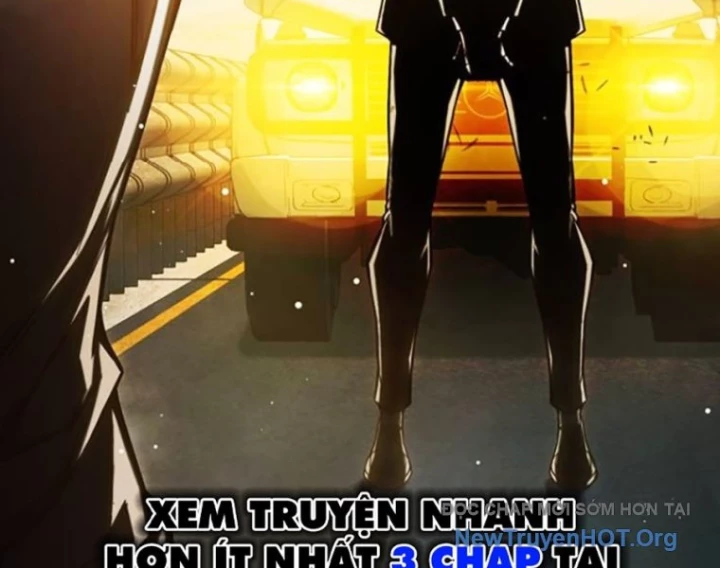 Nhà Tù Vị Thành Niên Chapter 65 - 66