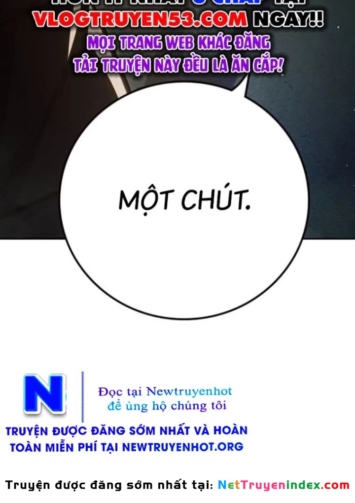 Nhà Tù Vị Thành Niên Chapter 65 - 67