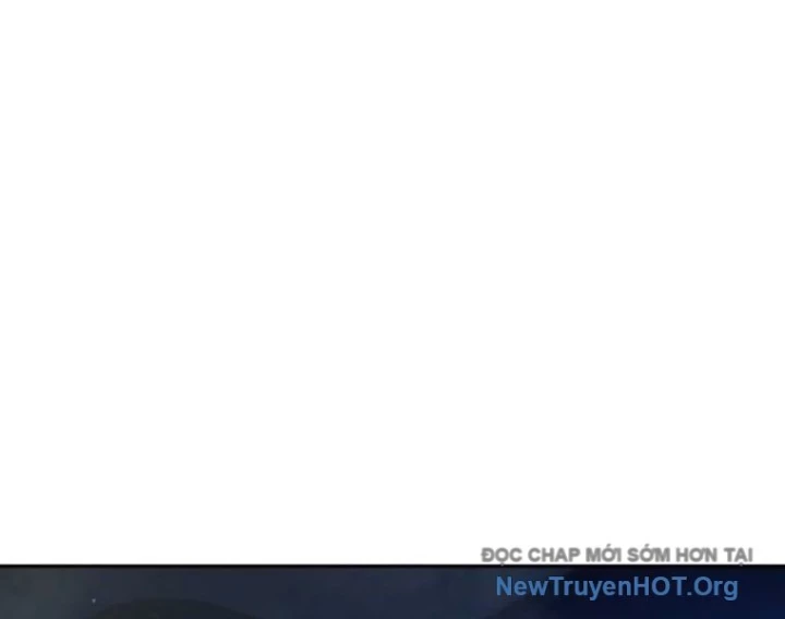 Nhà Tù Vị Thành Niên Chapter 65 - 68