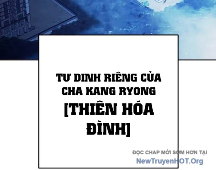 Nhà Tù Vị Thành Niên Chapter 65 - 70