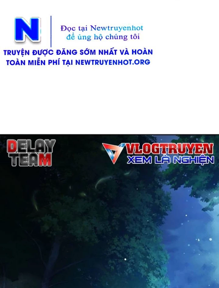 Nhà Tù Vị Thành Niên Chapter 65 - 71