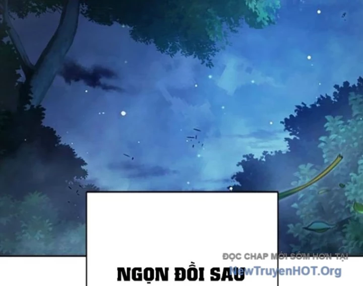 Nhà Tù Vị Thành Niên Chapter 65 - 72