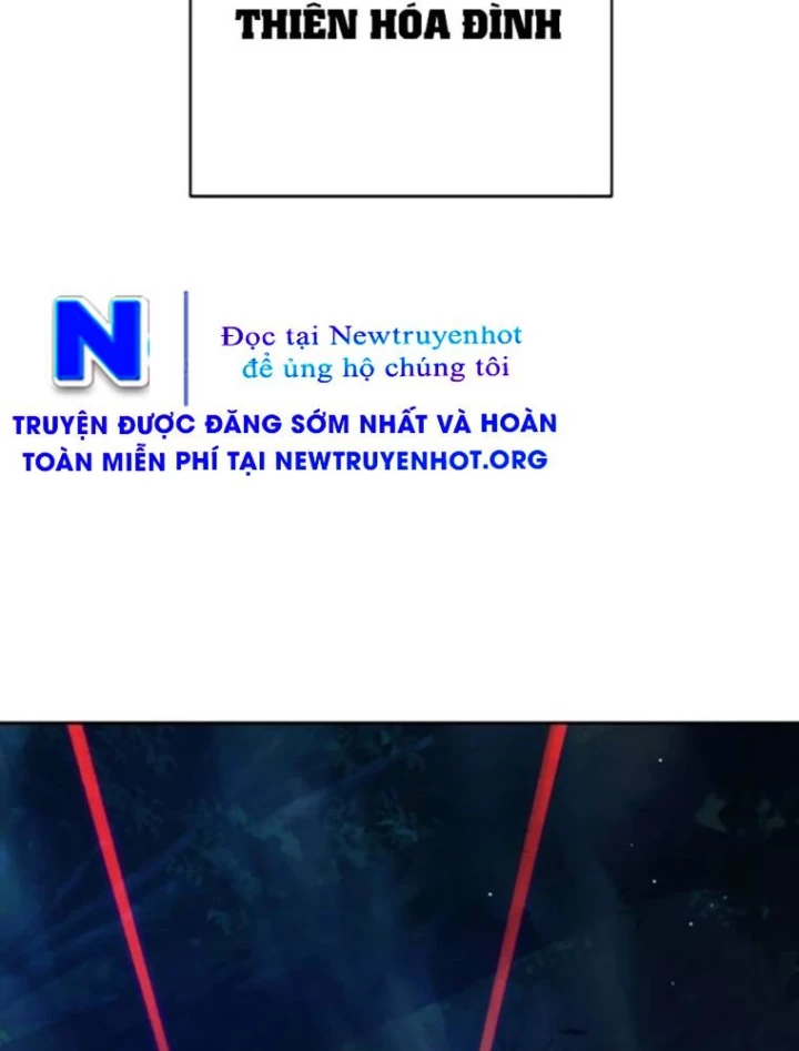 Nhà Tù Vị Thành Niên Chapter 65 - 73