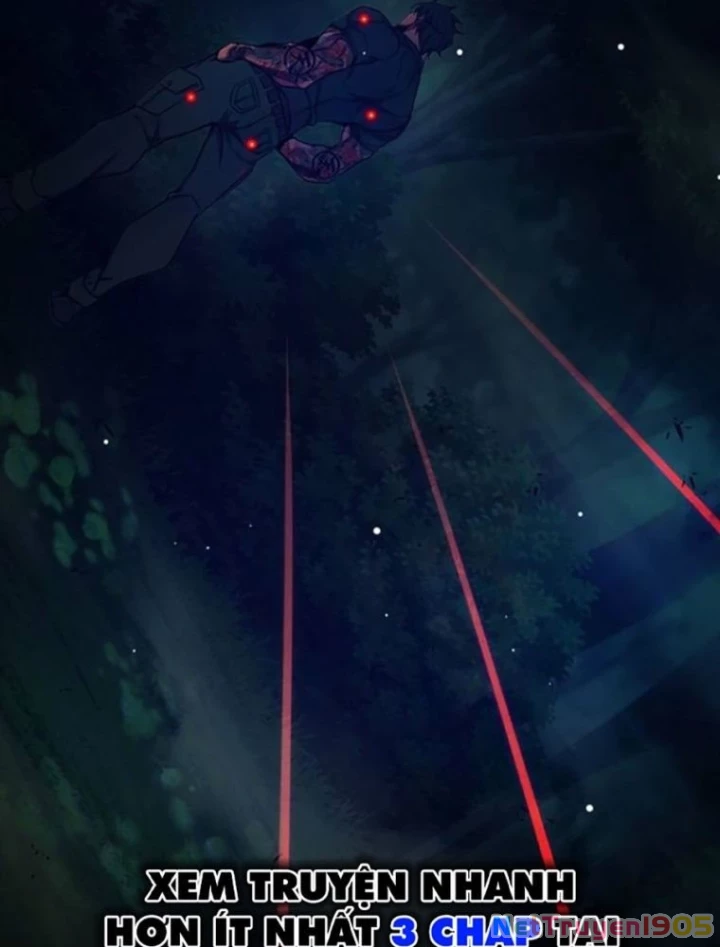 Nhà Tù Vị Thành Niên Chapter 65 - 75