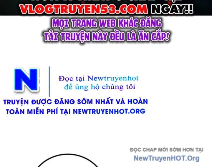 Nhà Tù Vị Thành Niên Chapter 65 - 76