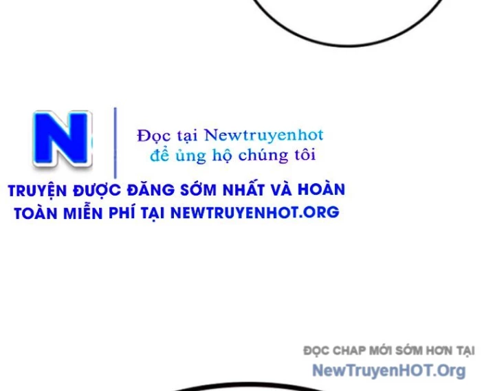 Nhà Tù Vị Thành Niên Chapter 65 - 78