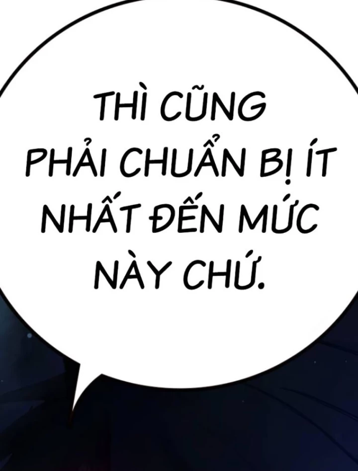 Nhà Tù Vị Thành Niên Chapter 65 - 79