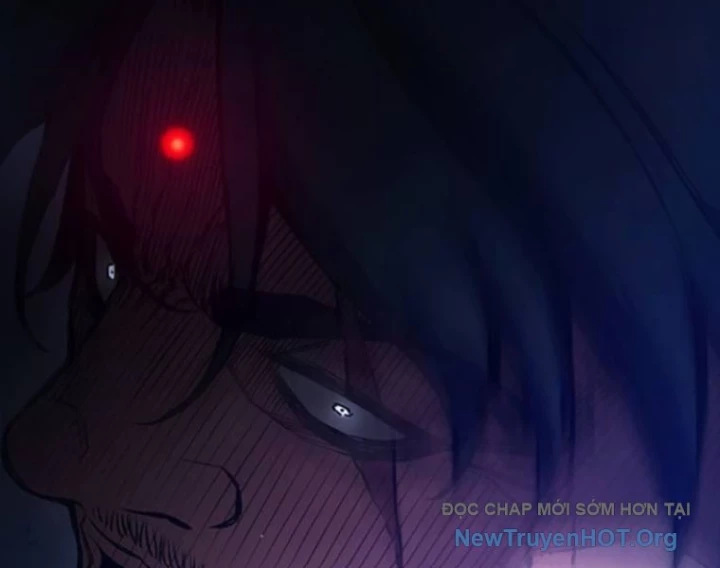 Nhà Tù Vị Thành Niên Chapter 65 - 80